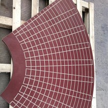 ��ɫ���y���ȩ�Ӊ��A�޲��^���ľ�ֲ�������ɫ�zľ��Ӊ���ӹ�