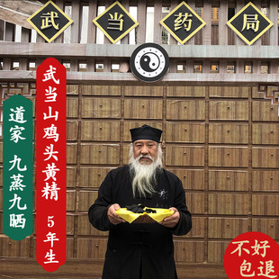 ���S���ŕ������ʳ���Ʊٹȷ�Ұ����ș����Ʒ�䮔ɽ�ݾ��S����