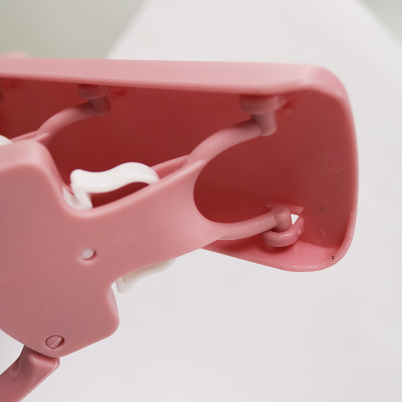 O1CN01PRC49f1Mr5mFlCJo1_!!2214