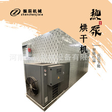 �t���ۗl��əC��� ���ͼt�����ۺ�ɷ� �՚���ľ�������O��S��