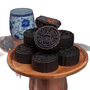 ������֥���ɣ����轂��y���c�YƷ�c�����﹝������e��ʳ��