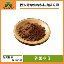 �h������ȡ����Ͷ����h������2%3%5%�h���ݷ�ɢ�b�F؛���]���l