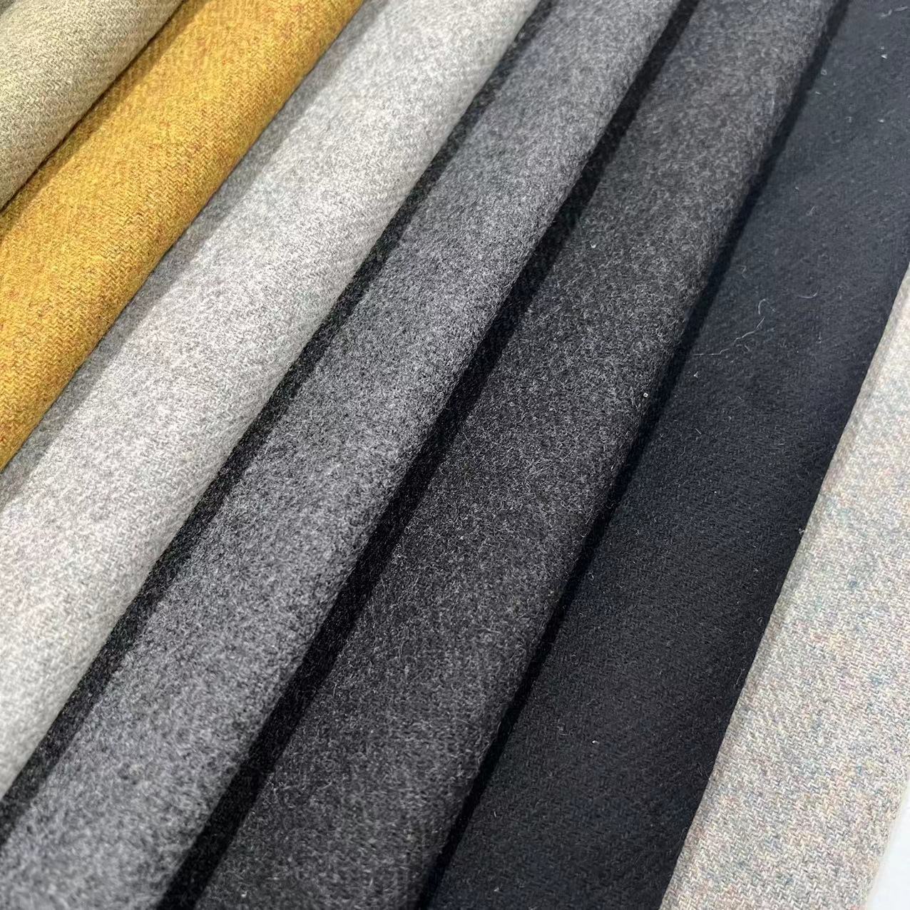 6d418ad0d5f32535529234e2c110f3