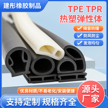 TPETPR͸ܷTPVӲϹִܸܷ⽺