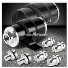 ���bȼ�͞V���� ��܇ȼ�͞V���� �������Ż����͞Vо 58MM�V����