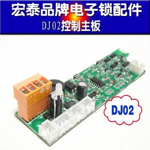 ��̩����T�i���I�T�i���������y�����i��i�往·��