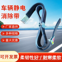 SҶz܇o늽ӵؗl͏۲הчo늎ӵؗl