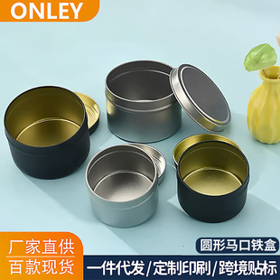 �R���F�ޱ�y����С̖���~�м��ÈA���F�޶YƷ���ٰ��b���ռ{�F��