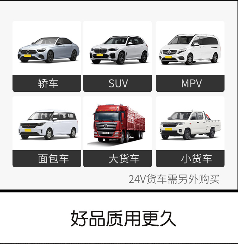 Cross-border Amazon Heating Pad Car Cushion Universal Cushion Single Seat Two Seat Rear Seat