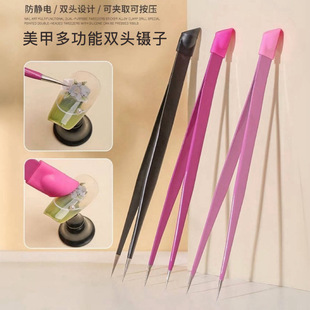 �羳���׹P�p�^ճ���ӷ�ɫ���z�^���߰������߽�ë������S