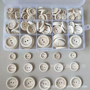 �S��ľ�^�ۼ�����ֈA�����15/20/25handmade withlove���b�~��