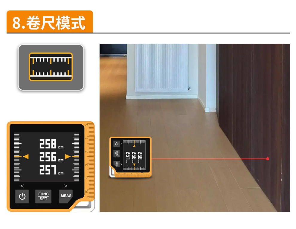 G161中文_20.jpg