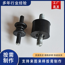 ���z�p���� ���ݽz���z�����| 늙C�����z������ �o�����z�C�_