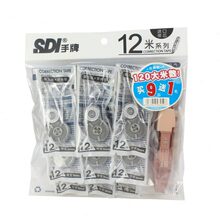 ��Ʒ����SDI�����b������CT-325(9+1)��Ѭ���Ӵ�����120�׉T�Ď�