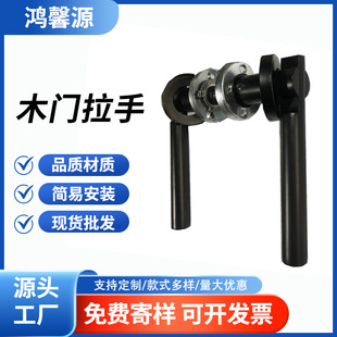 �羳ֱ�N�������ҷ��T�i���s�Cе�T�i��ʽ�����i�Ƶ귿�g�T����