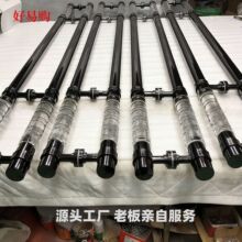 ���Aˮ���������־Ƶ����KTV�T���ֲ����T���R䓁�����͸������