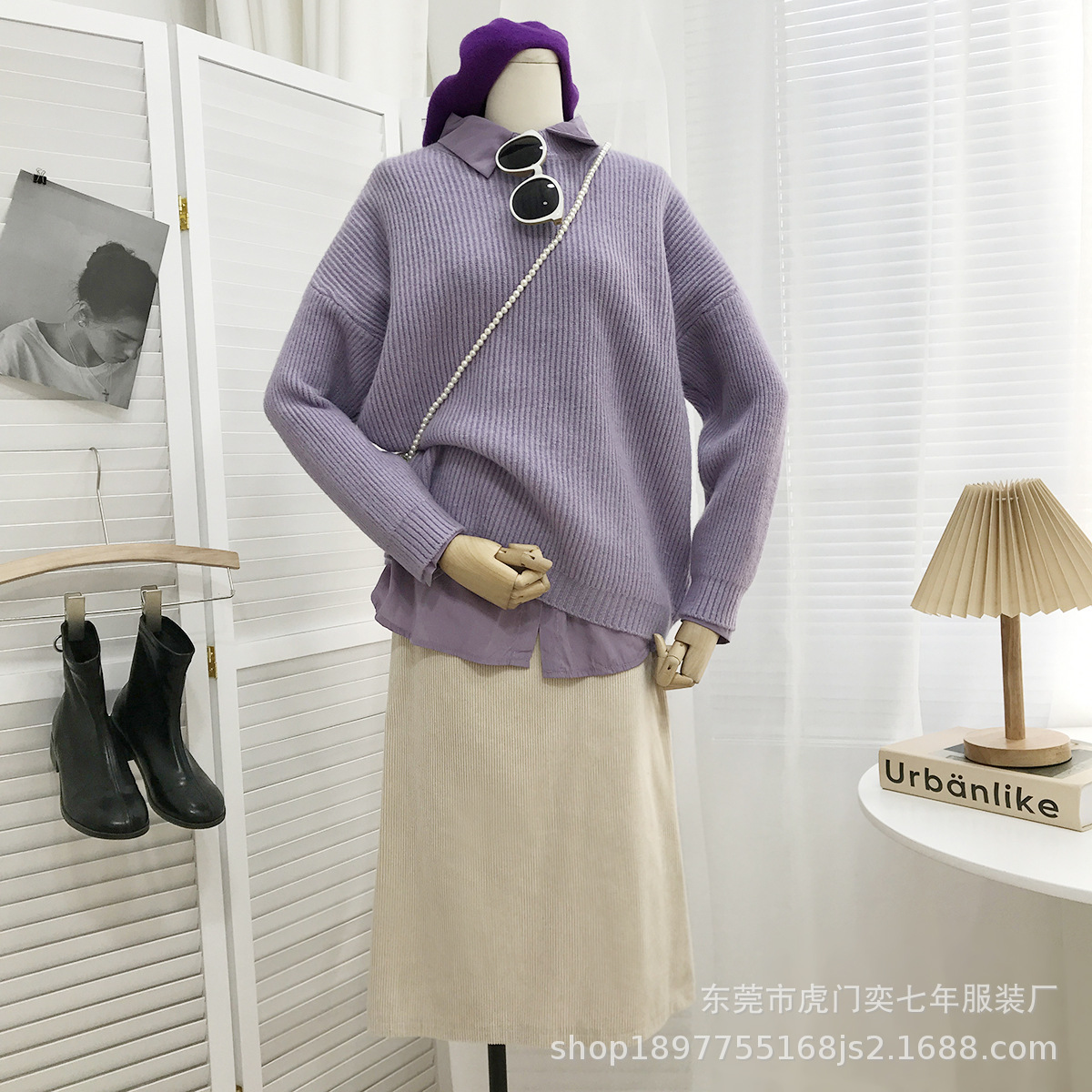 O1CN01F5mrB71Sf4uiCDrPq_!!2002