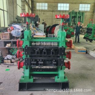 �S�����a280���ݼy�܈�C ��С��܈����a��