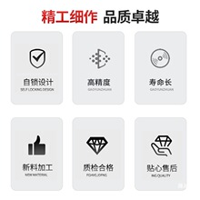 ˮ���������u���Bֳ�g�P�u�ˮ���Ԅ�ˮ���ýg�P�B�u��Ʒ�O��