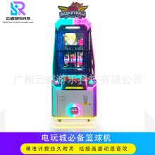 Һ���@��C��������Ͷ�Ÿ���Ӌ������Ͷ�@�C�����Θ����O��S��