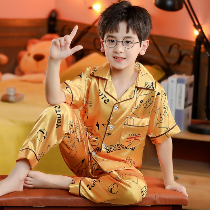 1103 # 골드 피카추