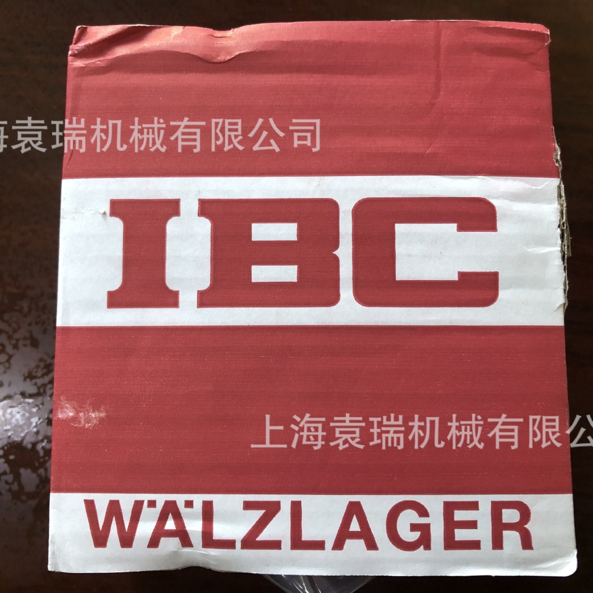 BS45M85/19.P4A.DBM滚珠丝杠BS45M85/19.P2H.UM轴承