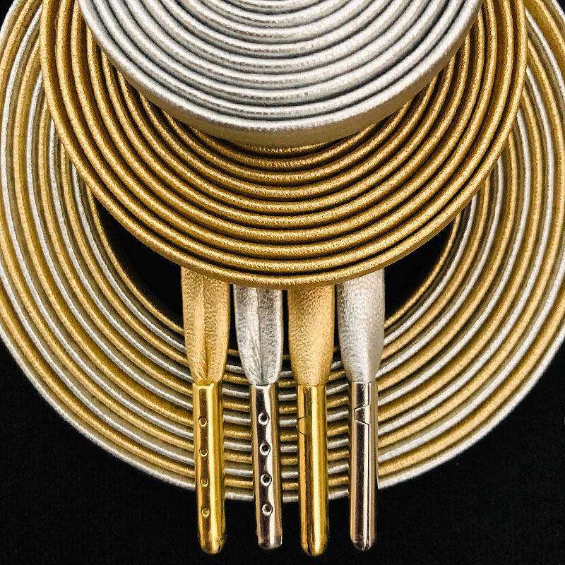 主图07.jpg?x-oss-process=image/format,png