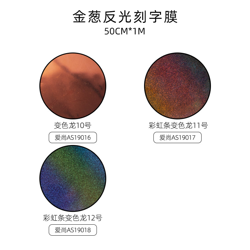 주문시 모델번호 10(50cm*1m)을 참고해주세요.