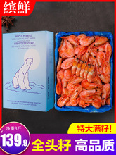 ���O�r���r���r���rˮ�aԪ�����r�r������^�Ѹ��ю����䱱�O��A3