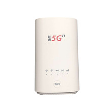 5G cpe VN007+ȫ�Wͨ5g�Ƅ�·�����忨�ϾW5G 4g wifi·��sim��