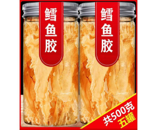 �~�z���z��؛500g��Ş���~�Ǹ��S���z������L�~�z�~�B�ЋD