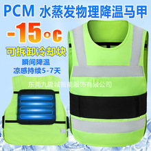 �ļ��¿��ˮѭ�h���������R����������p���\���R�׿��{�¿��{��