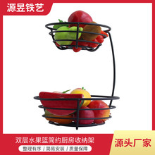 �p��ˮ���@���s�N���ռ{���p�ӽ�����ʳ����ռ{�@����܏N���ռ{