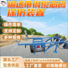 ZSC127A�V��ݔ�͎���|о��̽���b�� ݔ�͎���|о��̽���b��