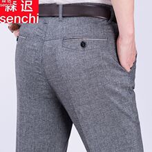 �U���L�ļ�������������ʿ���eѝ���ɰٴ����mֱͲ�ְָ�����ѝ��