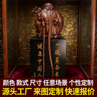 �T�~�����~��Ŵ�����o��У�@�Ļ��Ŵ����˂����~�����ף������
