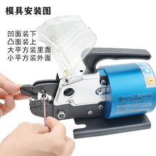 ?ֱNӉQ䉺QDC-5ND늄ӽӾәC๦ܶӉ