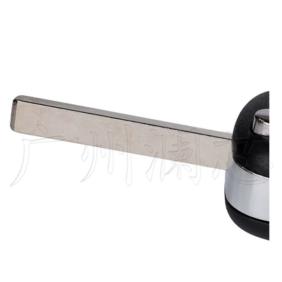Suitable for Opel Chevrolet Car Keys
