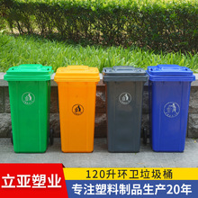 hGyTgvKjy9T/JMfycqcYivWsmdevdJE5x/Mk