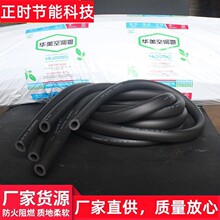 �S�����l�A��b1b2�����ܱ��ع��׸��������yȼ���԰l������{ˮ��