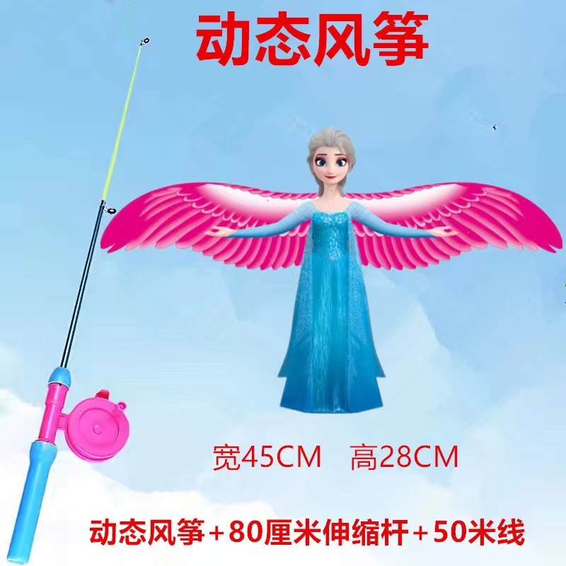 微信图片_20221207172307