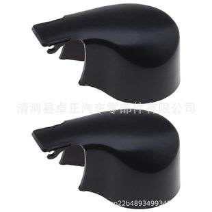 �m��춴󱊸ߠ������ط�����������ĸ�wñ 5K6955435 5GM955435