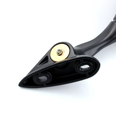 motorcycle rearview mirror scooter – Motorcycle rearview mirror