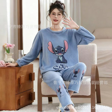 ʷ����˯��Ů�ﶬ���¿�ӽq�Ӻ�ɺ���q�ɐۿ�ͨ���m�q����Ҿӷ�