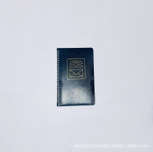 �����Ԓ�� �̄��k�� ��ɫPUƤ A-Z��������