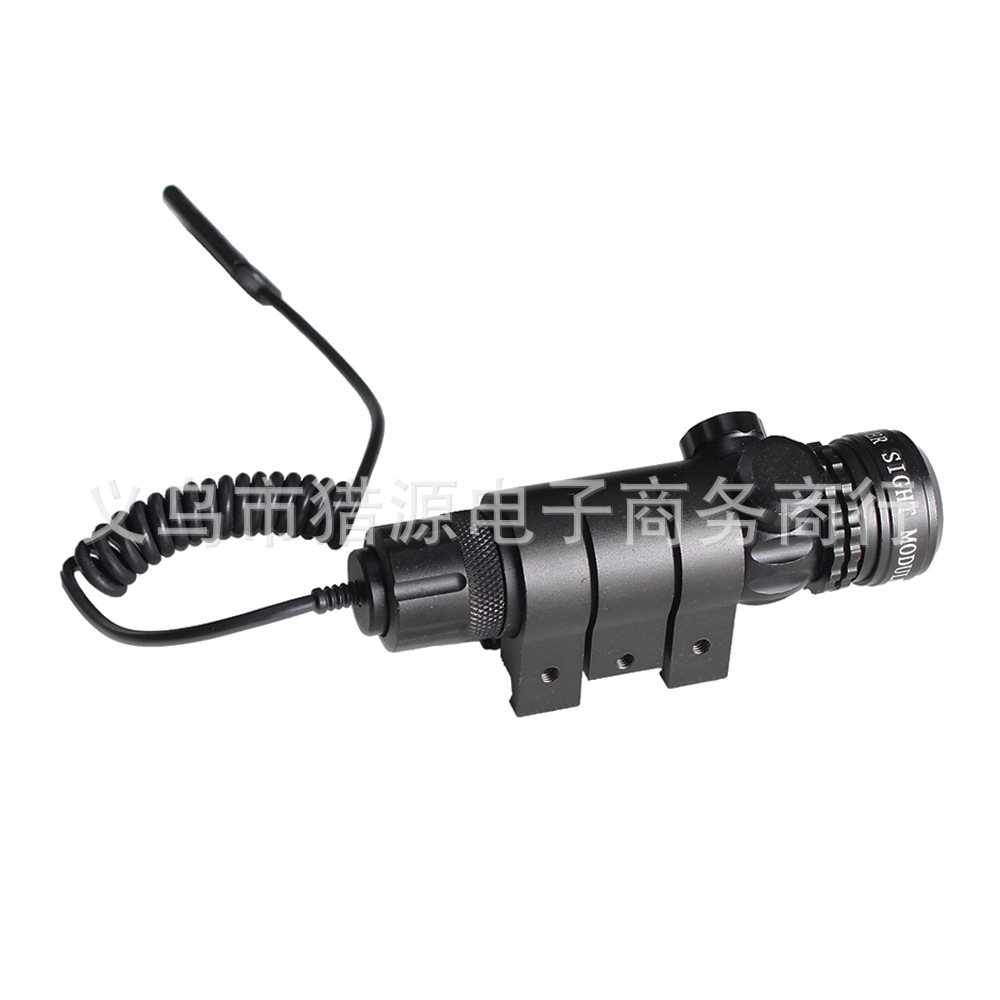 花口大激光 (1).jpg