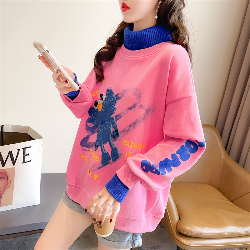 20_O1CN01l7UxKo2L7vBcE7cU9_!!2