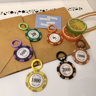 ���ɿۻI�a耳׿������˹�S��˹�I�a���DIY�֙C�����܇耳׿�