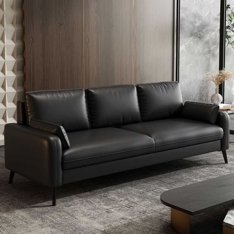 Bedroom Sofa Small Apartment Rental Room Double Small Sofa Lazy Living Room Clothing Store Lounge Area Waiting Chair