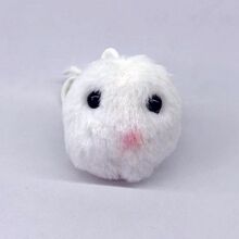 �ܳ��]ë�q���������^�����`���пɐۄ���������ż耳׿ے��